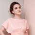 Shandy Aulia Belajar Investasi Saham