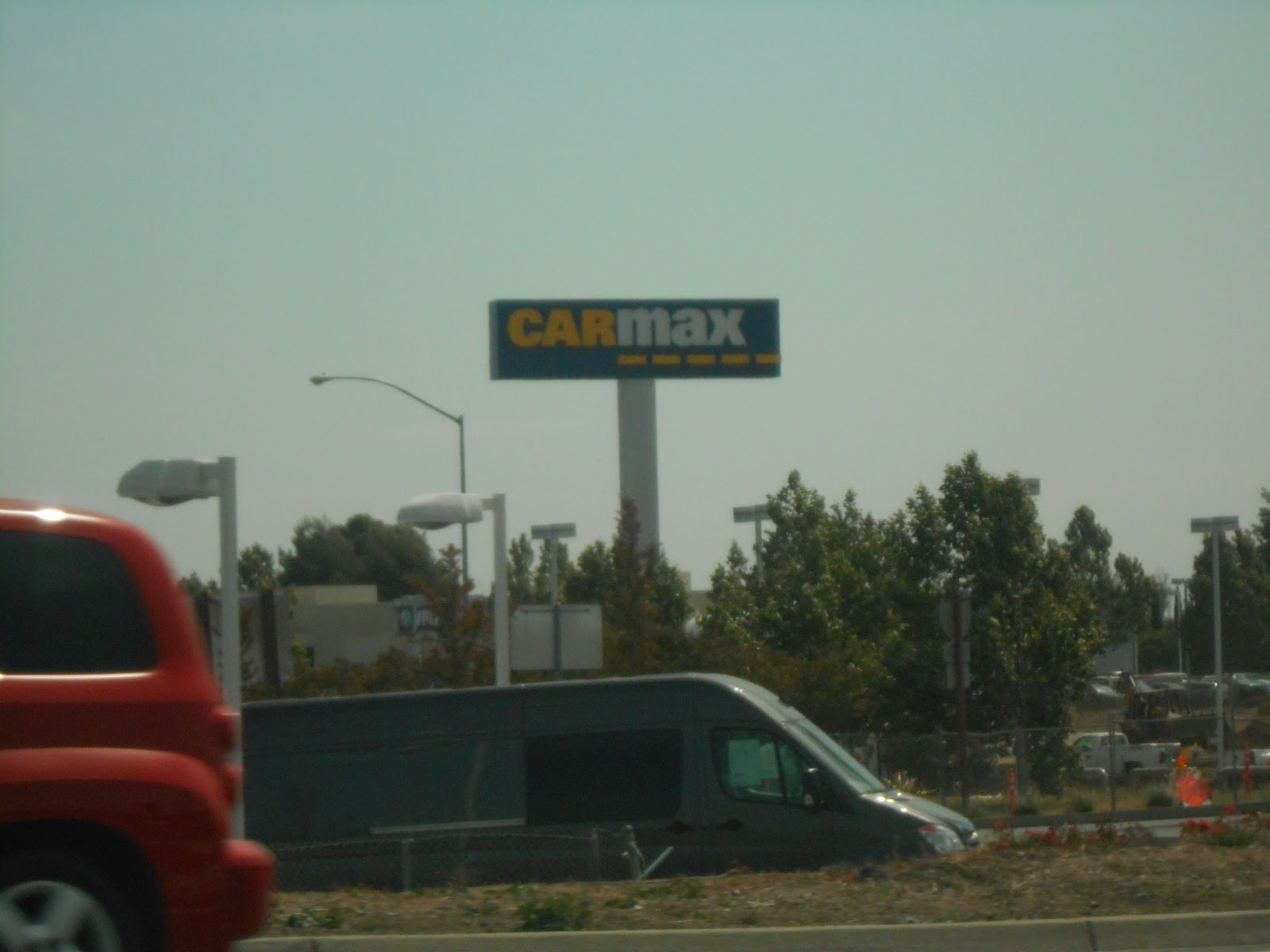 Fairfield Auto Mall >> Hayden S Business Blog Carmax Coming To Fairfield Fairfield Auto Mall >> Hayden S Business Blog Carmax Coming To Fairfield