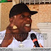 Conflit JB Mpiana vs Werrason : Mosaka atumbi werrason na ndenge ya mukie te alobi aza mwana ya JB Mpiana (VIDEO)