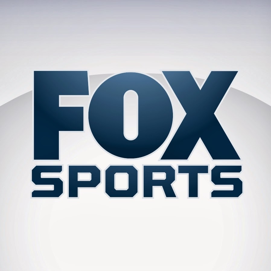 Фокс Спортс. Fox Sports. Фокс Нео.