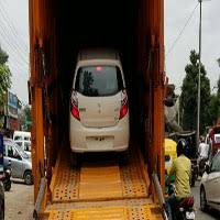  car transport bangalore