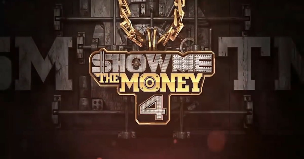Show the money 9. Smtm 9. Шоу ми зе мани. The one show. Show me the money 3.