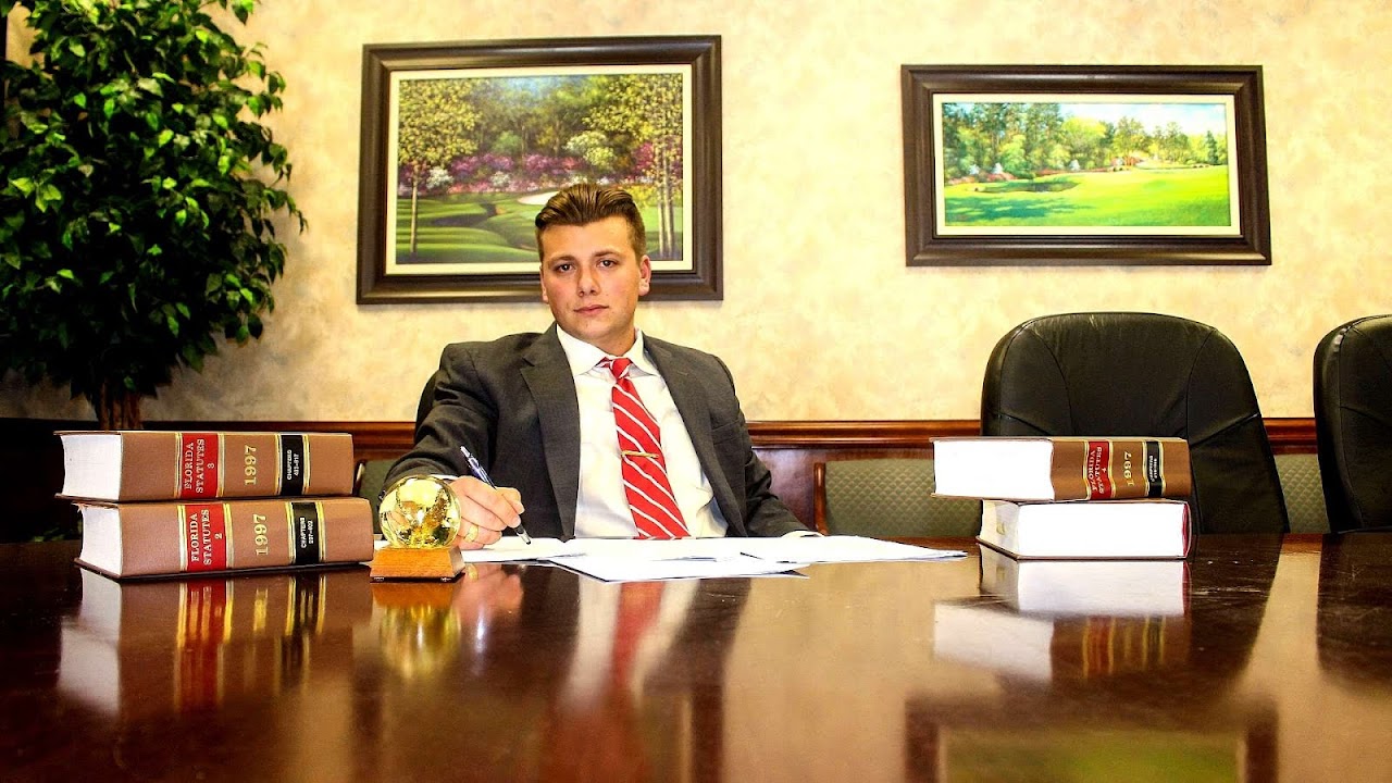 Ocala Divorce Lawyers Divorces Choices