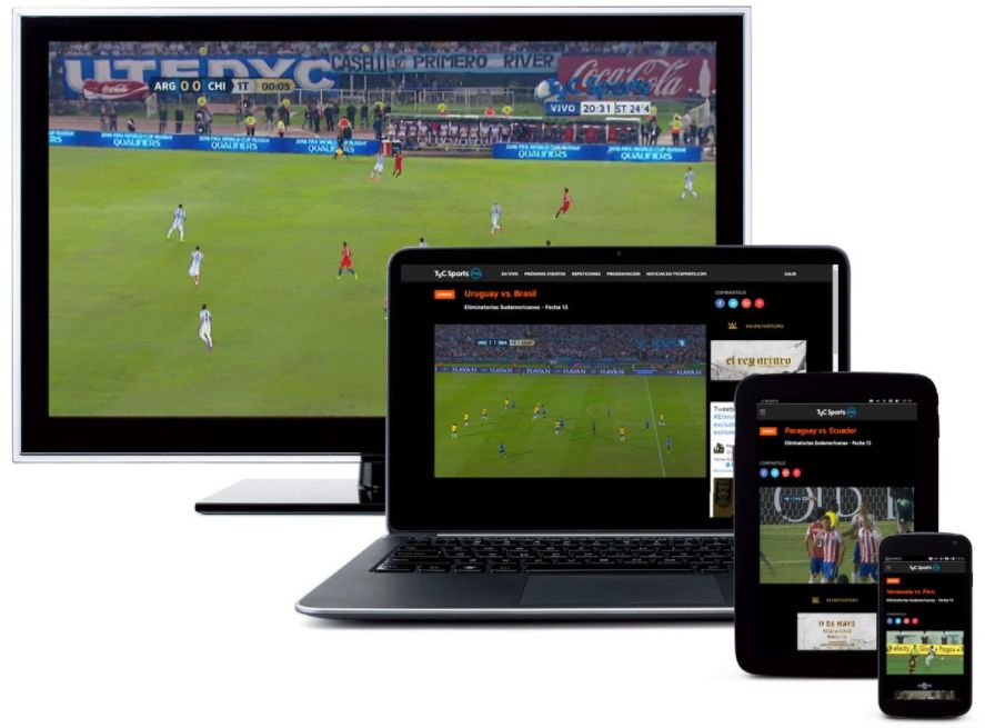 Rojadirecta Streaming Gratis Inter-Sampdoria, Carpi-Palermo, Foggia-Parma, dove vederle Online e Diretta TV
