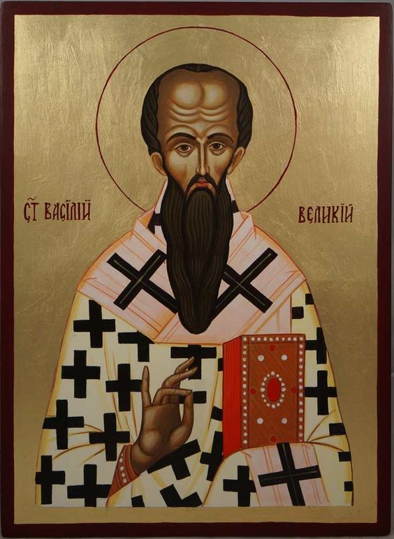 download зоопланктон водных объектов бассейна онежского озера