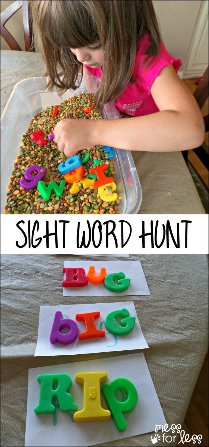 Fly Sight Word Letter Swat Fly Sight Word Letter Swat