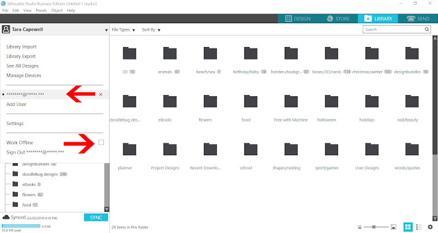 Scal 2 Download Mac