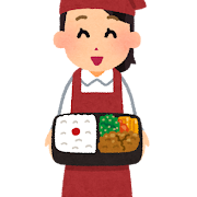 obentou_woman.png
