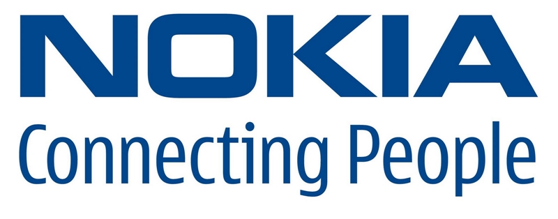 Firmware Nokia Bi Only Firmware Nokia Bi Only