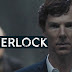 Új előzetes: Sherlock valakinek azt mondja, szereti