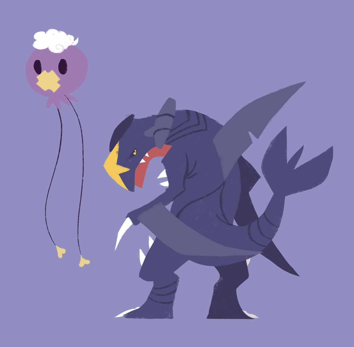 free download pokemon scarlet and violet salamence free download pokemon scarlet and violet salamence