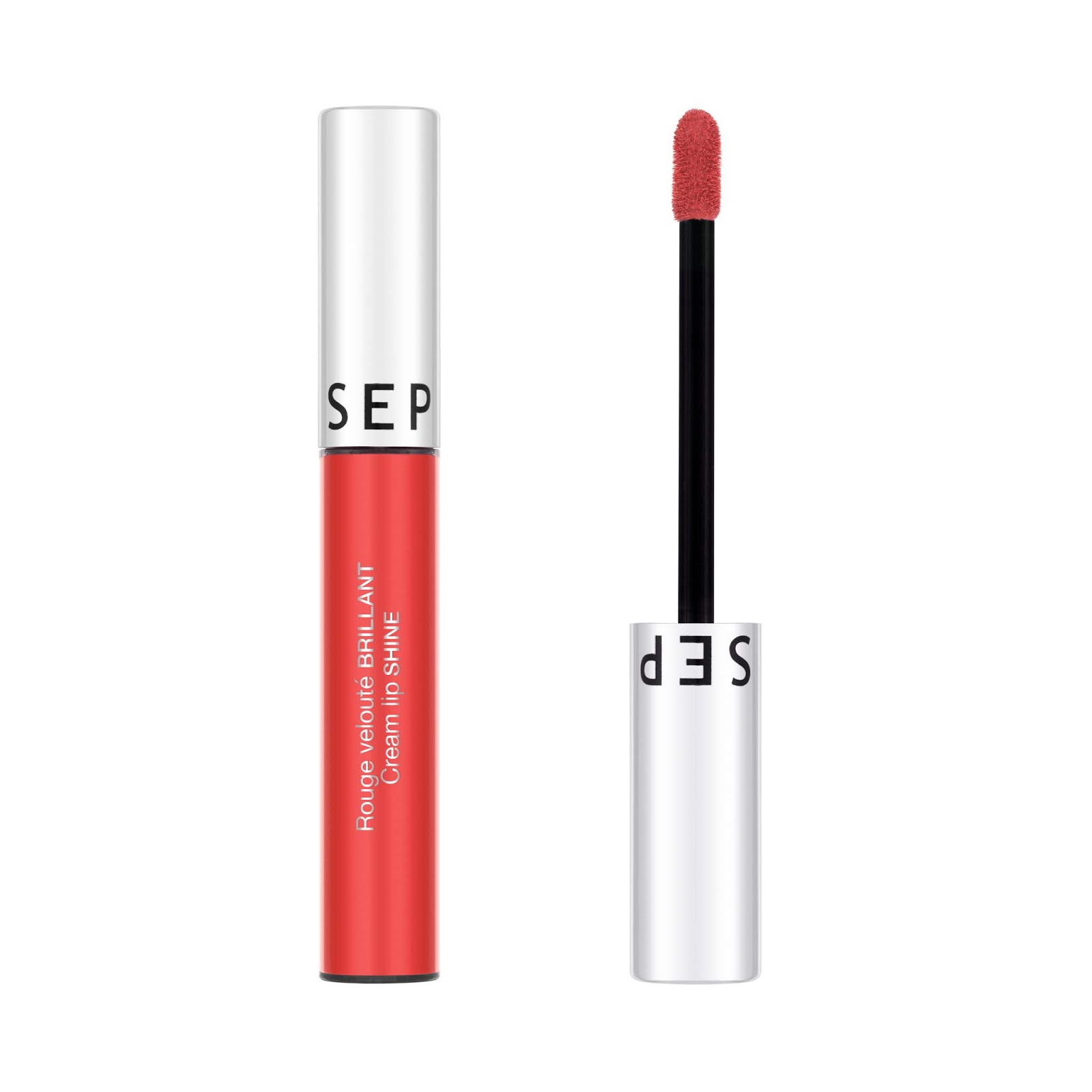 Sephora-CREAM-LIP-SHINE