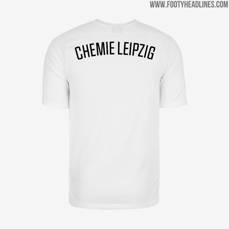 Ich Nominiere Englisch Lieder Mit Der Haufigsten Refrain