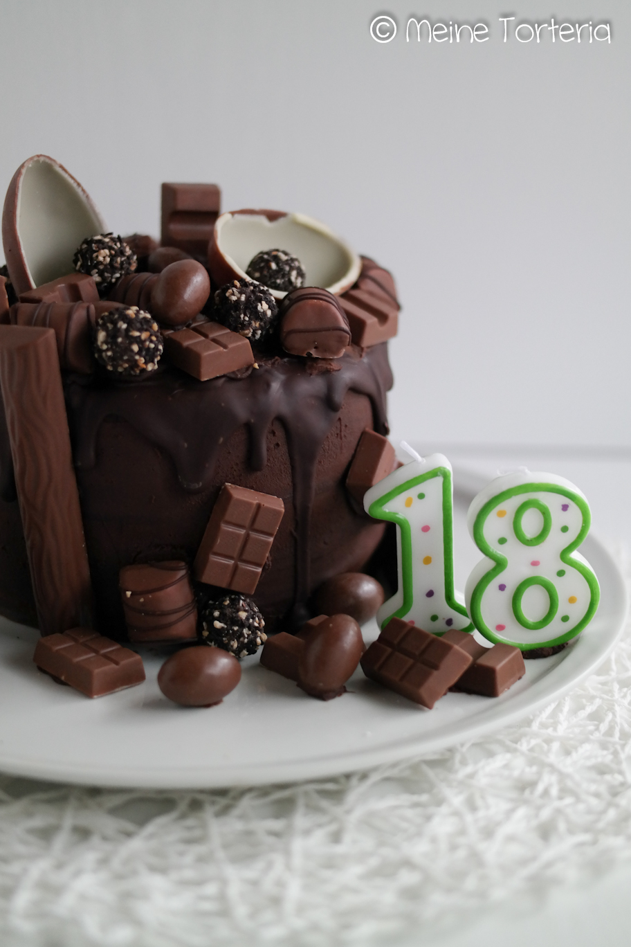 Beste Freundin Gedicht Geburtstag