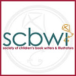 scbwi homepage