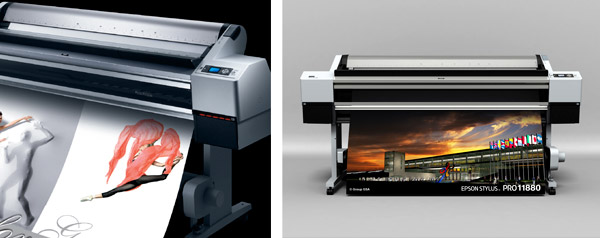 our generation second hand