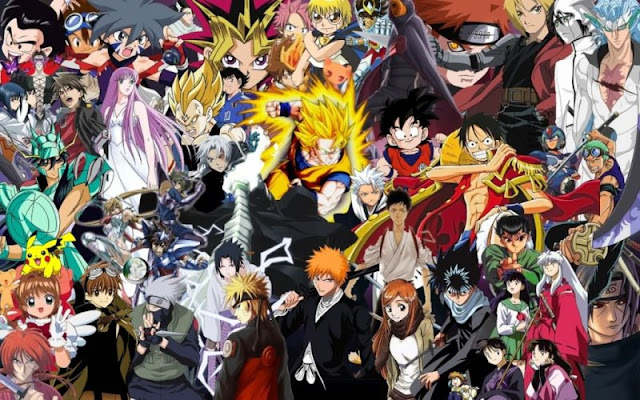 Imagem