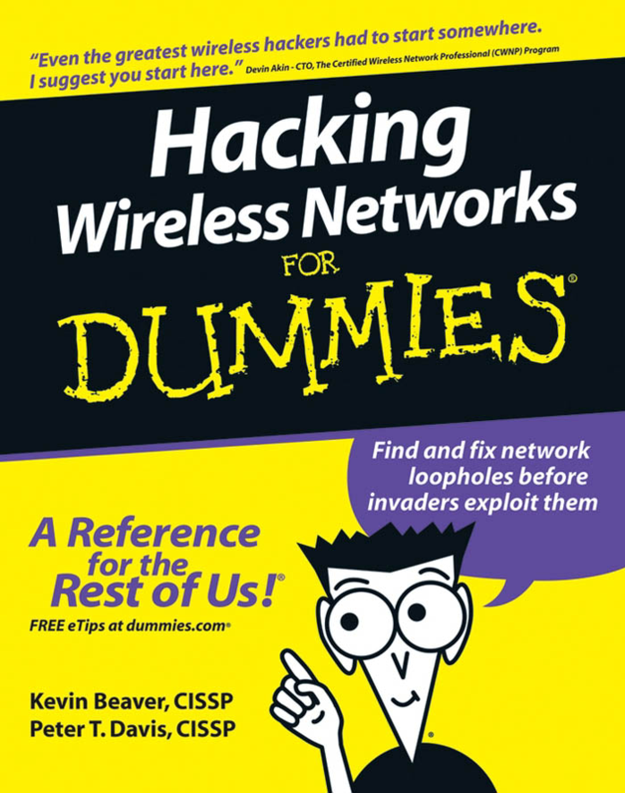 batch scripting for dummies pdf batch scripting for dummies pdf