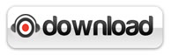 http://www74.zippyshare.com/v/hquLoqtU/file.html