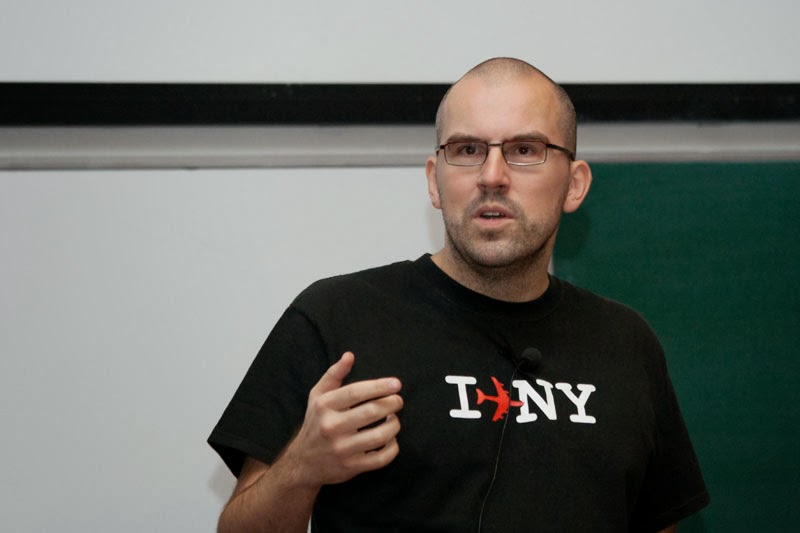 lesbický hnis
