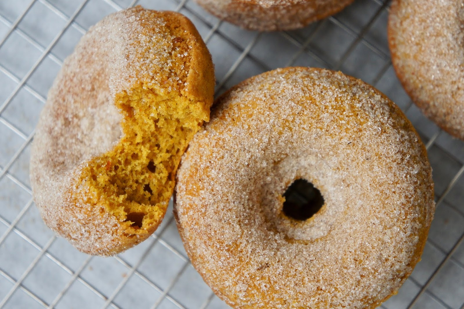 Bento Lunch Blog Fun Kurbis Schnitzen Fur Halloween