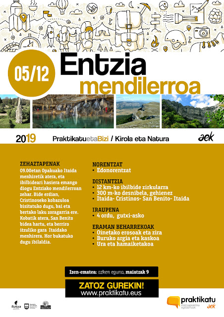 http://kirolaetanatura.blogspot.com/2019/04/entzia-mendilerroa.html