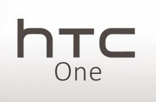 HTC ONE M10