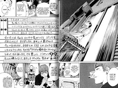 [最も共有された！ √] gto paradise lost chapter 144 169968-Gto paradise lost chapter 144