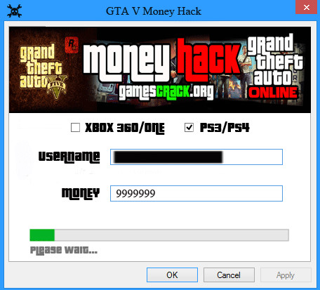 Gta
