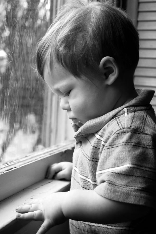 براءة الأطفال Beautiful baby photos 2015 Hd