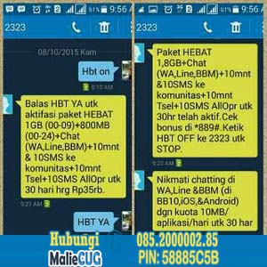 CUG Data 35K CUG Data 35K