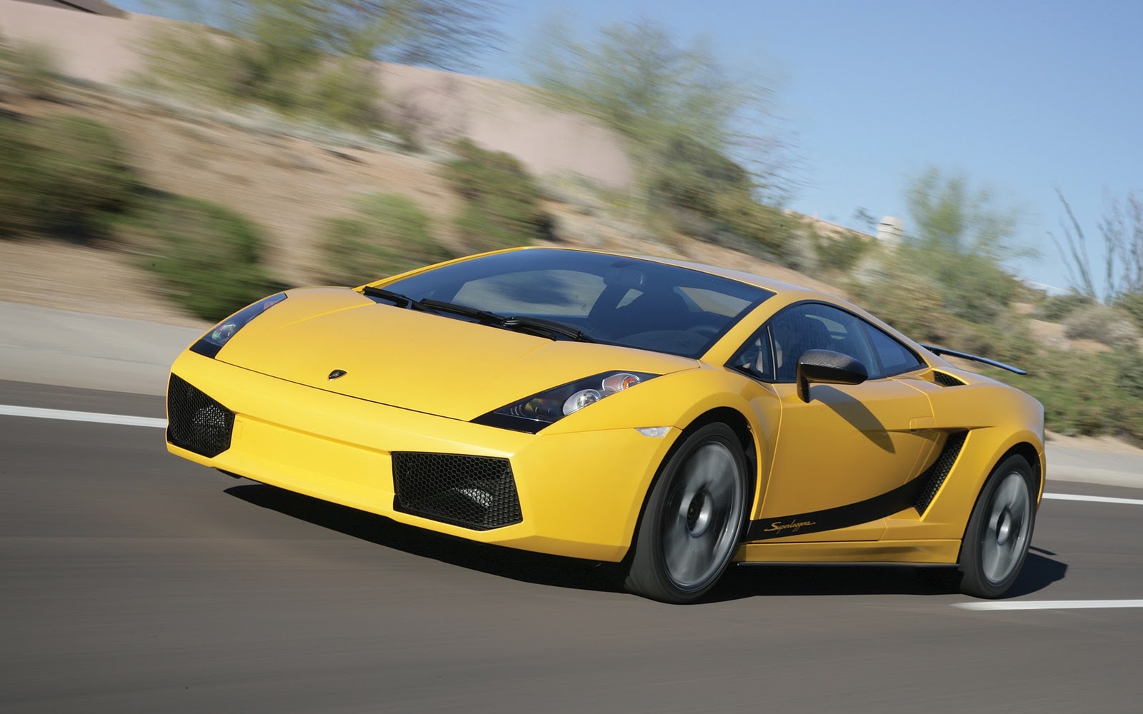 Ferruccio lamborghini son image