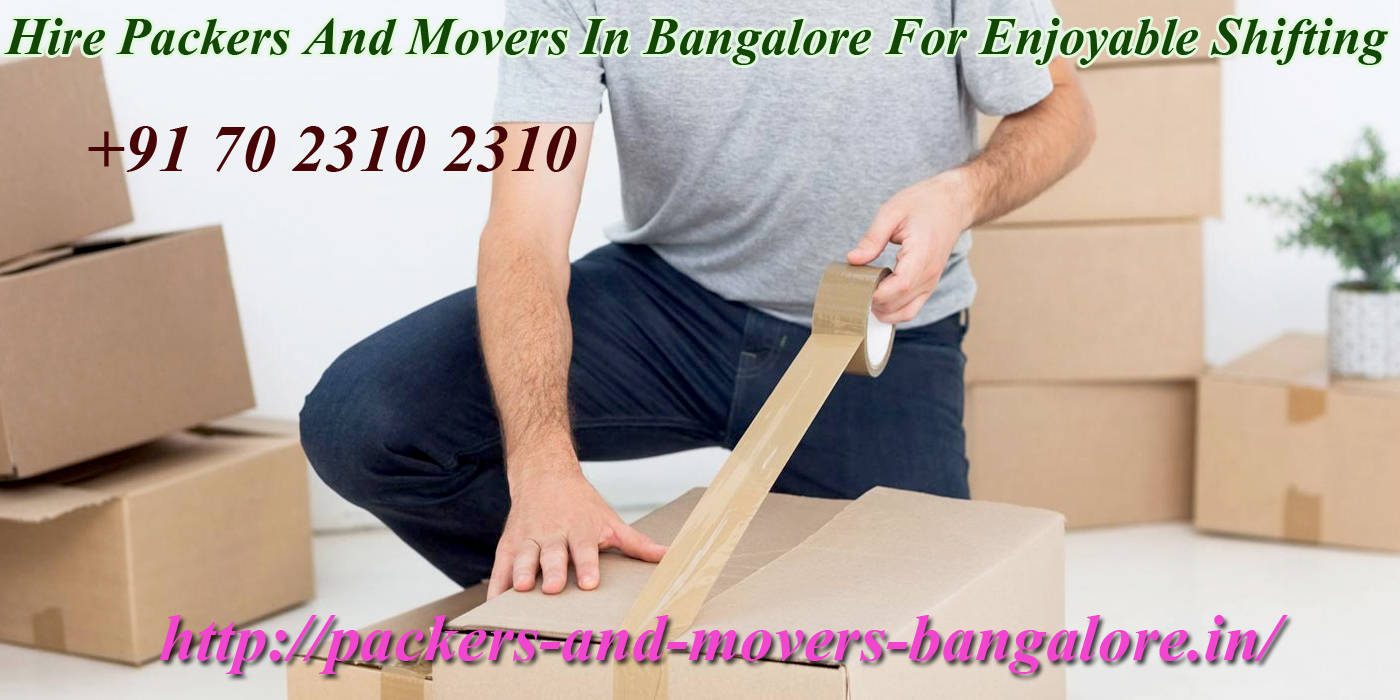 Home Moving Or Individual Moving Made Clear Packers And Movers