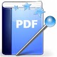 PDFZilla - Free PDF Reader 3.9.0 PDFZilla - Free PDF Reader 3.9.0