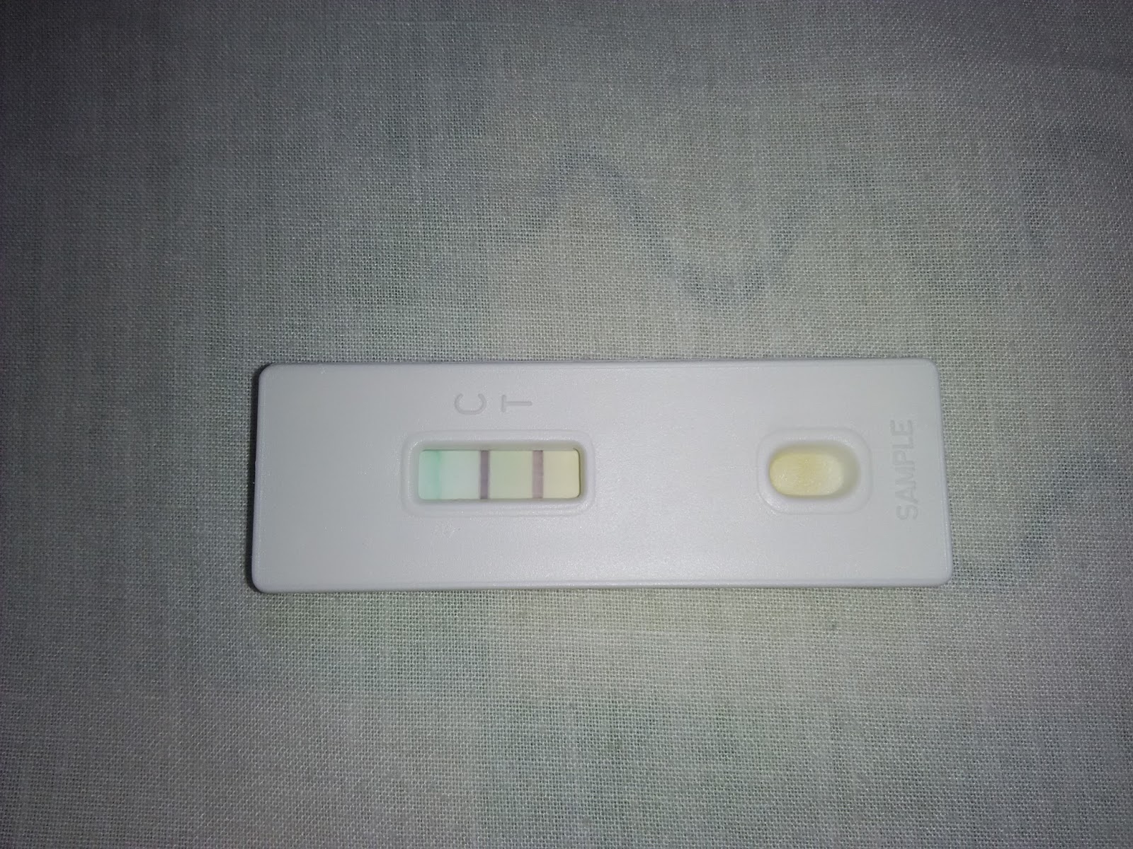 Miscarriage FirstTime Mom