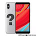 Xiaomi Redmi Y2 Review - full information in hindi