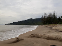 Menjelajah dan Menelusuri Destinasi Lokasi Wisata Pantai Pandan Sibolga, Pantai Bosur, Kalangan, Hajoran dan Hollywood Family Adventure di Daerah Tapanuli Tengah Sibolga Sumatera Utara Indonesia Menjelajah dan Menelusuri Destinasi Lokasi Wisata Pantai Pandan Sibolga, Pantai Bosur, Kalangan, Hajoran dan Hollywood Family Adventure di Daerah Tapanuli Tengah Sibolga Sumatera Utara Indonesia