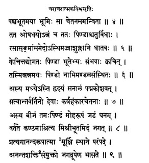sacred elements of hindu religion Hindu sacred places many kinds of lingams among which significant are those which represent the five elements updated articles in indian religion. sacred elements of hindu religion Hindu sacred places many kinds of lingams among which significant are those which represent the five elements updated articles in indian religion.