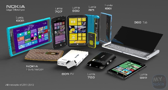 Nokia+Lumia+Phablet.jpg