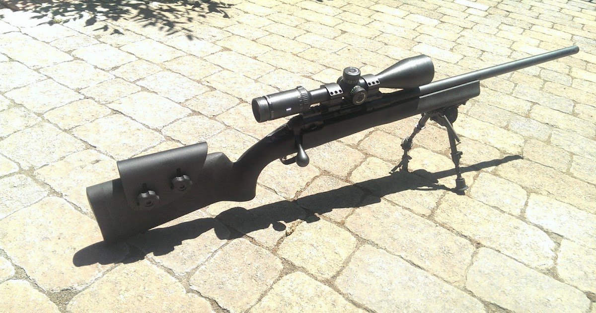 4350 Powder For 300 Win Mag