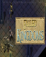 https://apunkagamez.blogspot.com/2018/03/exiled-kingdoms.html