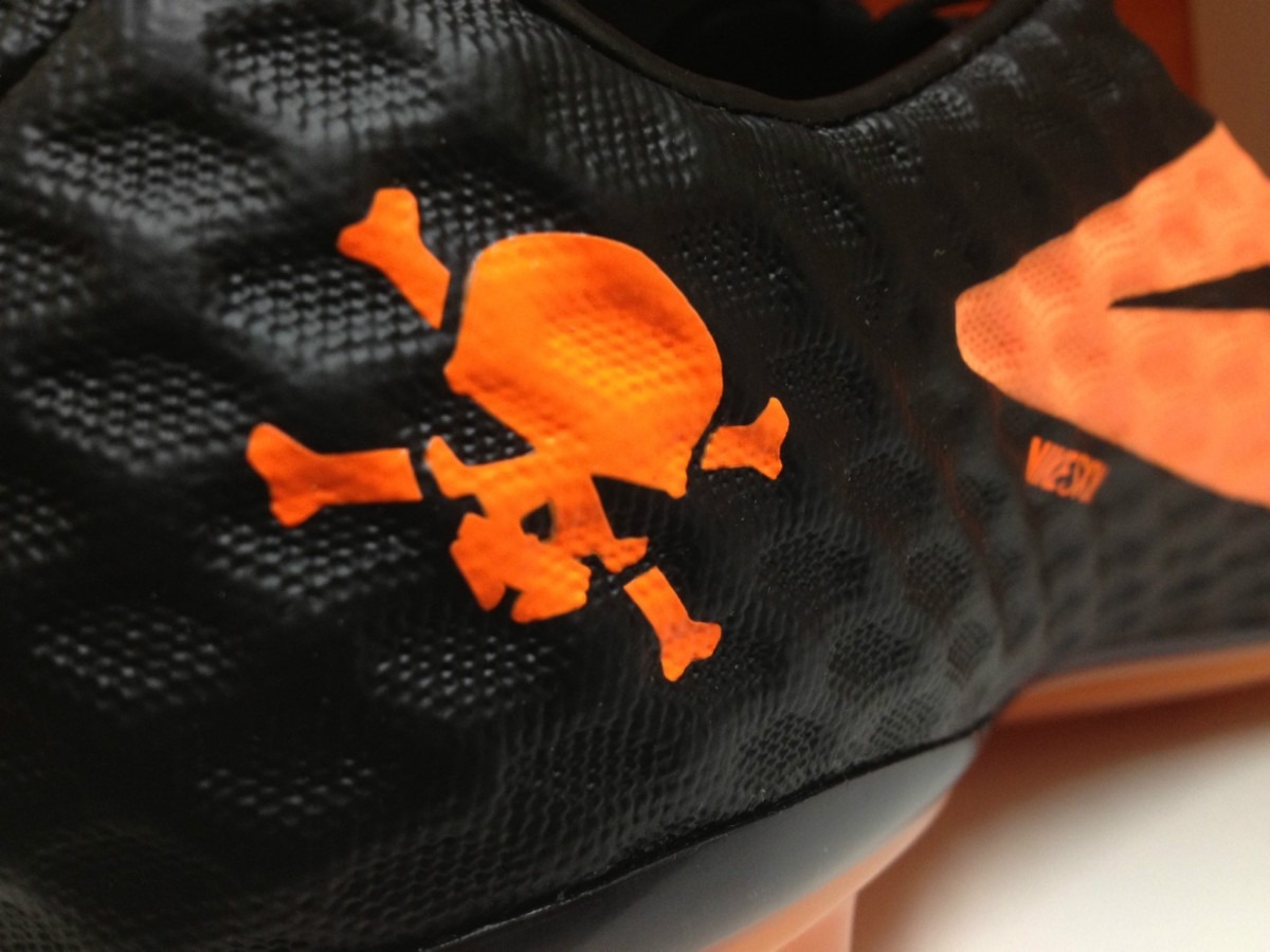 Qual o melhor tenis de futsal Qual o melhor tenis de futsal