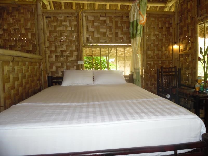 Du lịch Tràng An Ninh Bình: Kinh nghiệm phượt bụi Tràng An chi tiết nhất