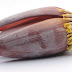 The Benefits Of The Banana Flower