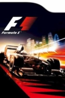 FORMULA 1 LIVE ONLINE: WaTcH F1 Malaysian Grand Prix live Streaming Online full HD on Tv Link