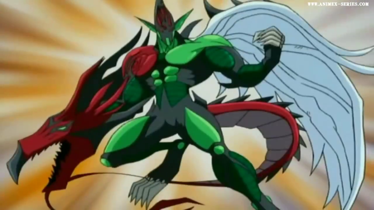 yu gi oh gx mp4 yu gi oh gx mp4