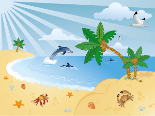 Background-Summer-02.jpg