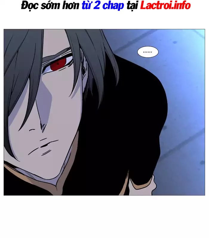 Noblesse Chap 510 - Truyen.Chap.VN