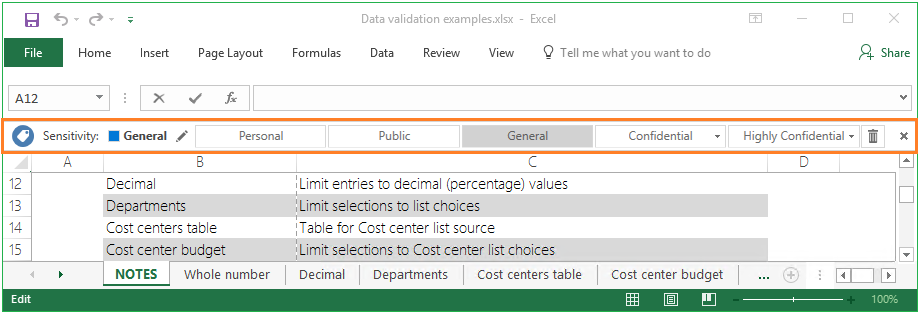 azure information protection p1 for hipaa compliance azure information protection p1 for hipaa compliance
