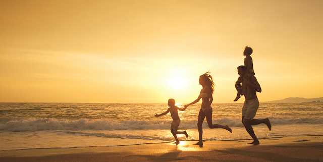  căn hộ luxury đà nẵng